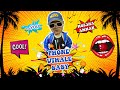 Phone uthale baby  moksha amman pop art music