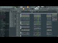 Mor Raja Ke Dutala Pa Bhojpuri Flp Remix By Dj Nk Ballia Official 100 Likes Ke Baad Flp Milega Free