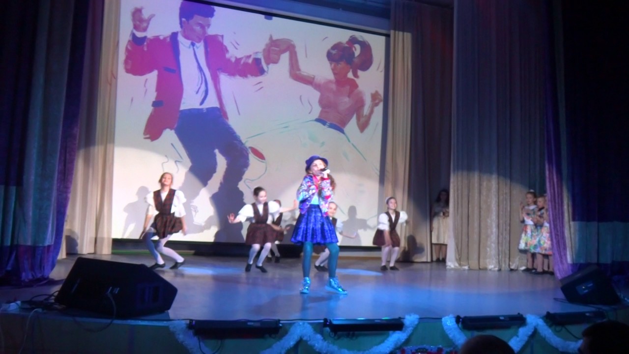 танец рок н ролл на выпускной 4 класс. песня школьный рок н ролл. вечеринка в стиле ретро. слово рок-н-ролл. песня школьный рок н ролл.