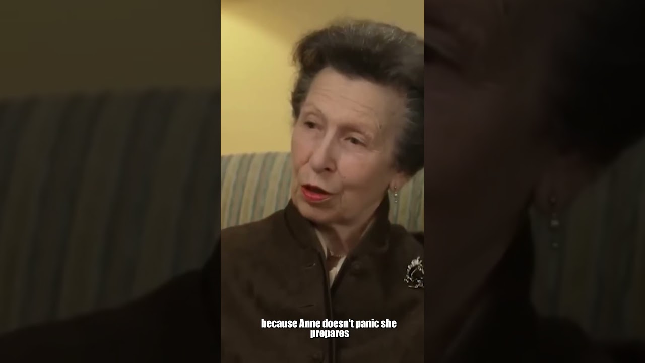 One Royal Sentence Exposes Cracks In Williams World As Palace Tightens Control