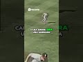 The Bash Brothers: Béisbol y Poder Legendario
