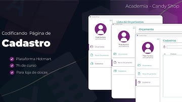 Como trabalhar com Módulo de Classe do jeito certo