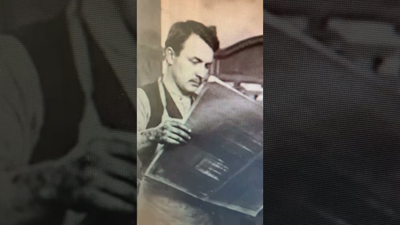 🇺🇸🦅January 24 2025 Hidden History Where Is Tartarian Gold Part I