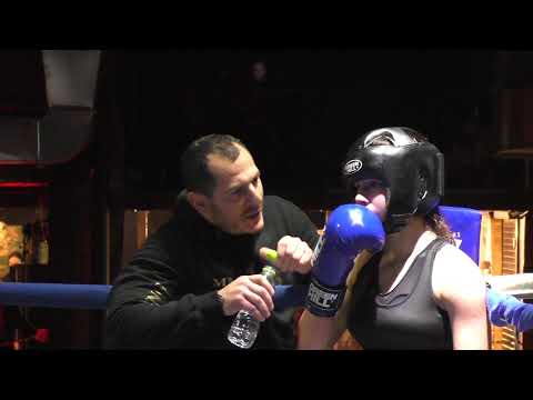 ZABOYRA vs MARTZAKLI