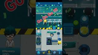 Crypto Idle Miner - New Event INDONESIA Independence 🇮🇩 Day.... screenshot 3