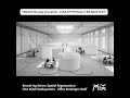 REVEAL-ING: Hive Mind Headquarters (Office Redesigns Itself) | Spatial Regeneration | AI Generated