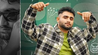MOTE PEG | NEW HARYANVI SONG | NEW HARYANVI (  AUDIO)