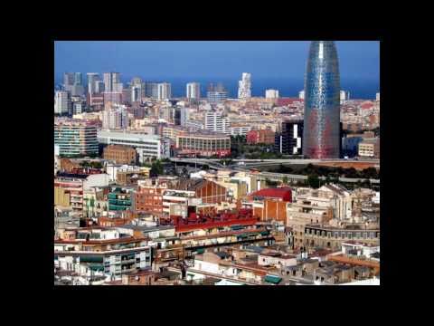 Prerana Samuha - Tadha Basera