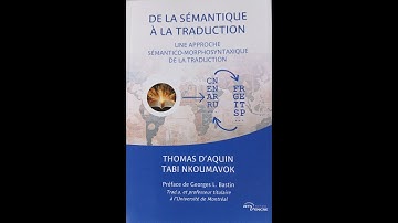 Language Mastery in Translation: Four Core Principles and the Legacy of Etienne Dolet’s Fourth Rule