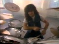 Anthrax - Madhouse HD