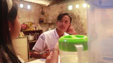 JUARA 3 FILM PENDEK FLS2N  2020 KEPULAUAN RIAU "RUMAHKU INSPIRASIKU" | SMK TUNAS MUDA BERKARYA