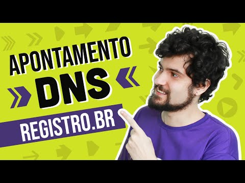 Vídeo: Como Manter Um Registro Do JSC