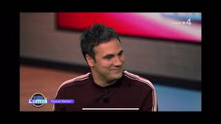 Les Cahiers de vacances de France TV - Lumni France 4