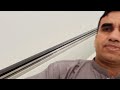 Vlog channel Doha All Jadid Restaurants Aftar party Qatar# 31-3-2023
