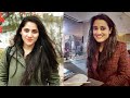 "I want to move abroad but my English is poor" [Includes my sister's video]