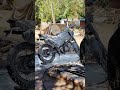 viral xpulse #bike #xpulse200modified #xpulse200