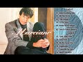 MARCIANO - FICA COMIGO (1994) LP completo