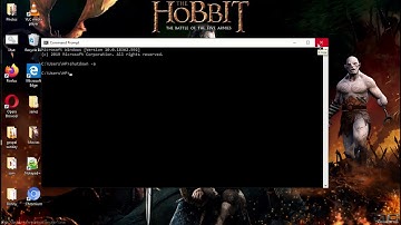 SHUTDOWN VIRUS IN NOTEPAD JUST IN 1 Minute (Windows)