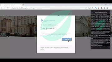 🍃 New Office365 2FA Spamming Updates [ 2FA Cookies Grab Link ] Cookies Grab Page 2025 🍃