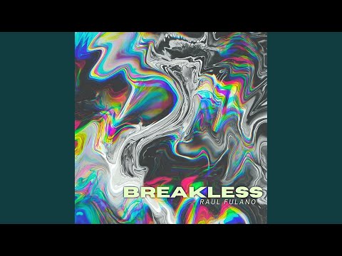 Guarda Breakless su YouTube Guarda Breakless su YouTube