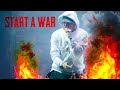Eminem - Start A War (2022) [prod. by. JAKOMO]