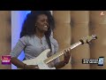 Advisor Bukuru Aliyeniokoa Essence Of Worship Live Ministration Cover 