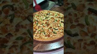 #trendingshorts #lifeisbutadream #imamhussain #foodie #whowillbemylifepartnerta #food #pizza I