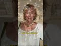 Sandahl Bergman’s Fearless Beauty Hid a Heartbreaking Truth