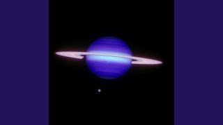 [432Hz] Interstellar