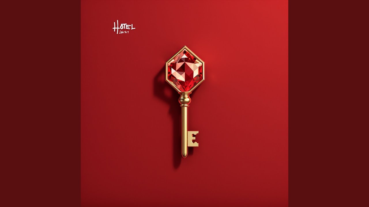 Watch HOTEL on YouTube Watch HOTEL on YouTube