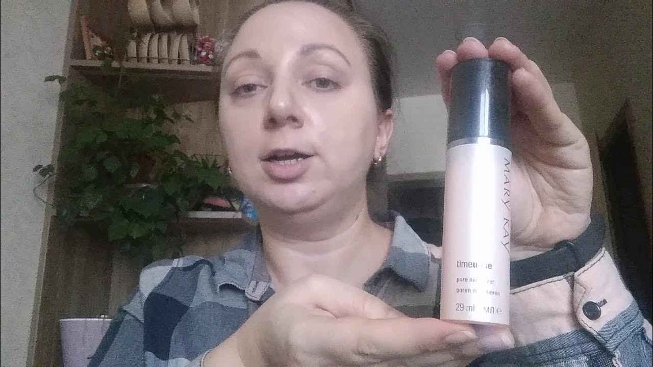 Сыворотка праймер фаберлик. Сыворотка видео. Сыворотка видео. Сыворотка the ordinary lactic acid 5 ha. Сыворотка восстанавливающая фохоу.