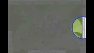 Energy City Project Tutorial screenshot 4