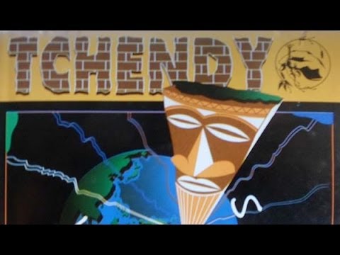 Watch TCHENDY - Wild Rythm on YouTube