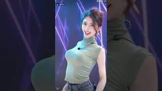 哇塞王霖👰🏻20220522012418
