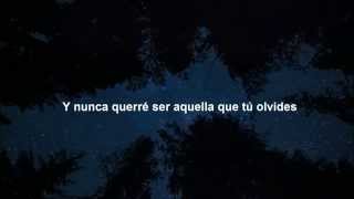 Broods - L.A.F. (Subtitulada en Español) (Lyrics)