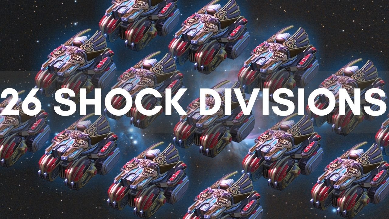 WHAT IF 1V3 ROYAL GUARDS ONLY? - SUGGESTION SATURDAY Weekly Brawl [Starcraft 2 Direct Strike]