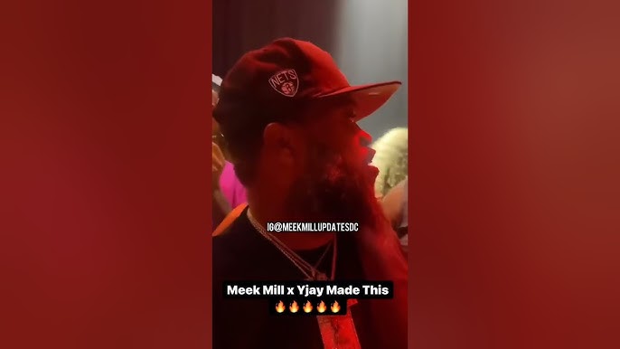 meek mill braids growth｜TikTok Search