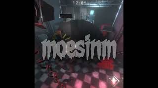 Song Name : SOKA SOKA #phonk #viral #edit #ennard #bitebynight #fyp