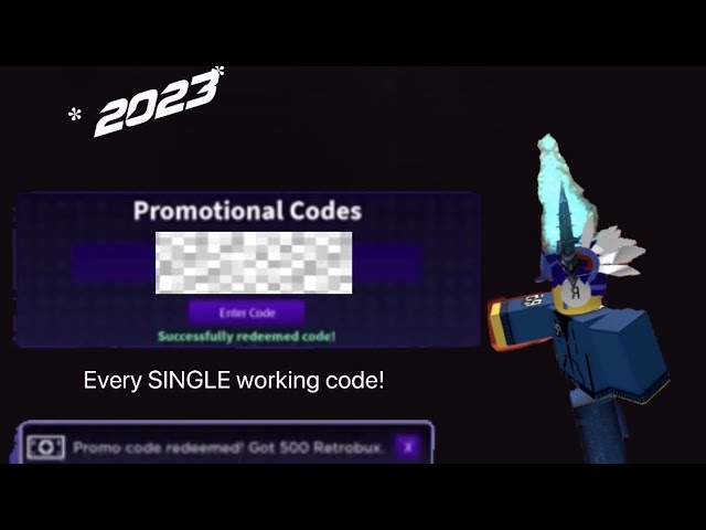 Roblox RetroStudio Codes: Reliving the Classics - 2023 December-Redeem  Code-LDPlayer