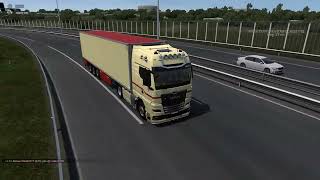 Euro Truck Simulator 2 REC 2026 04 15   14 04 41 04