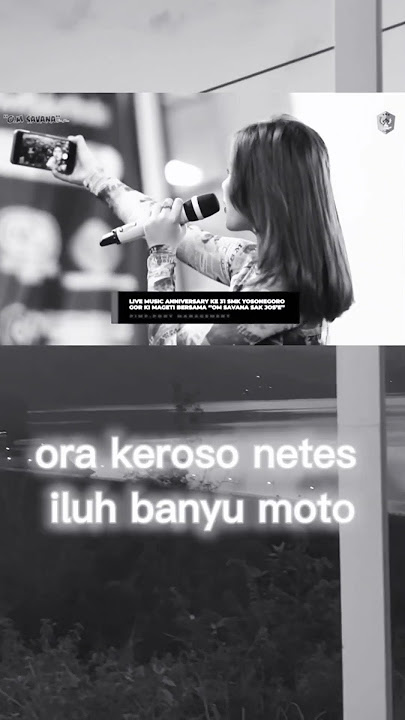 Story Wa Aku ikhlas Aku lilo #story