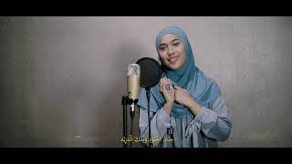 Download Lagu Syekh Mansur Al-salimi - \ MP3