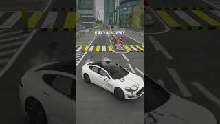 ПОГОНЯ АВТОПИЛОТЕ в ГТА 5 РМРП! #gta5 #gta #gtarussia #rmrp