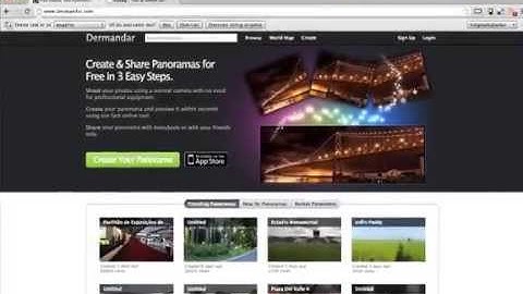How to embed a 360 degree photo