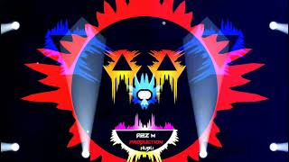 Edm Trance Drop Remastering Circuit Mix Track 14 Dj Ganesh Gh A2Z M Production Hubli