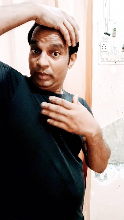 mahlon ki Rani #hindisong #love #shorts #subscribe