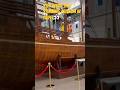 EvergreenMuseum #TaipeiTravel #MuseumTour #TravelTaiwan #ExploreTaipei #CultureTrip #youtubeshorts