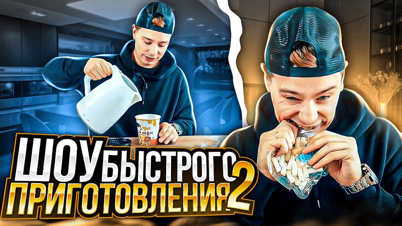 Сергей орлов про камаз