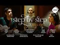 GMI JUKEBOX | “Step by Step” by Lucas, Jatziri and Siddharth