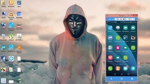 Android Studio Tutorial for Beginners | DBhlelper Update Data(Part 8) Lec 29